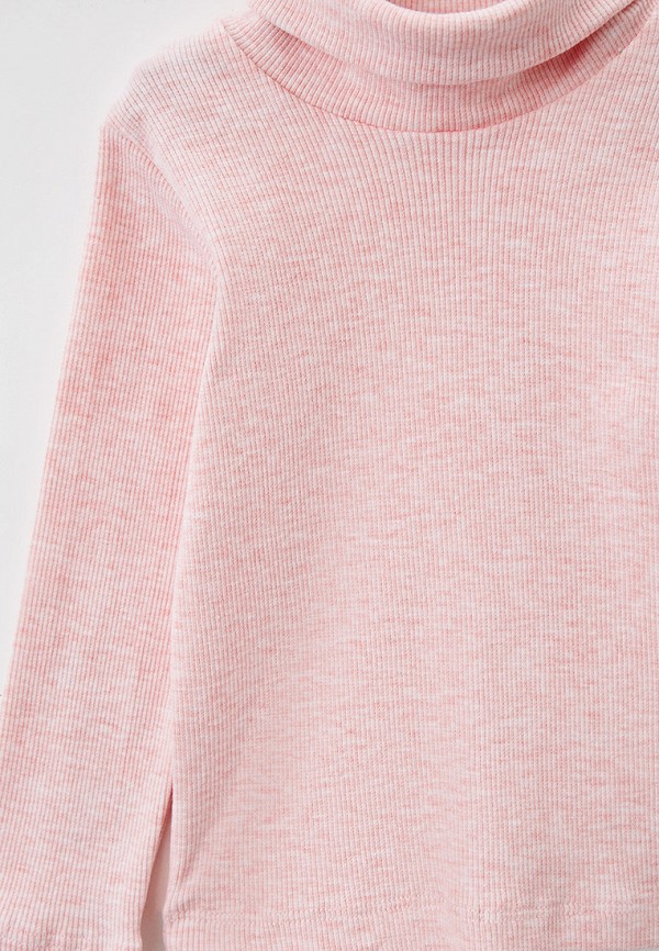 фото Водолазка nice cat