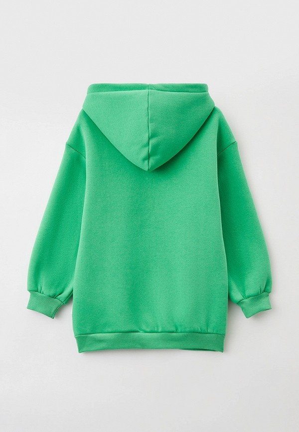 фото Худи sela