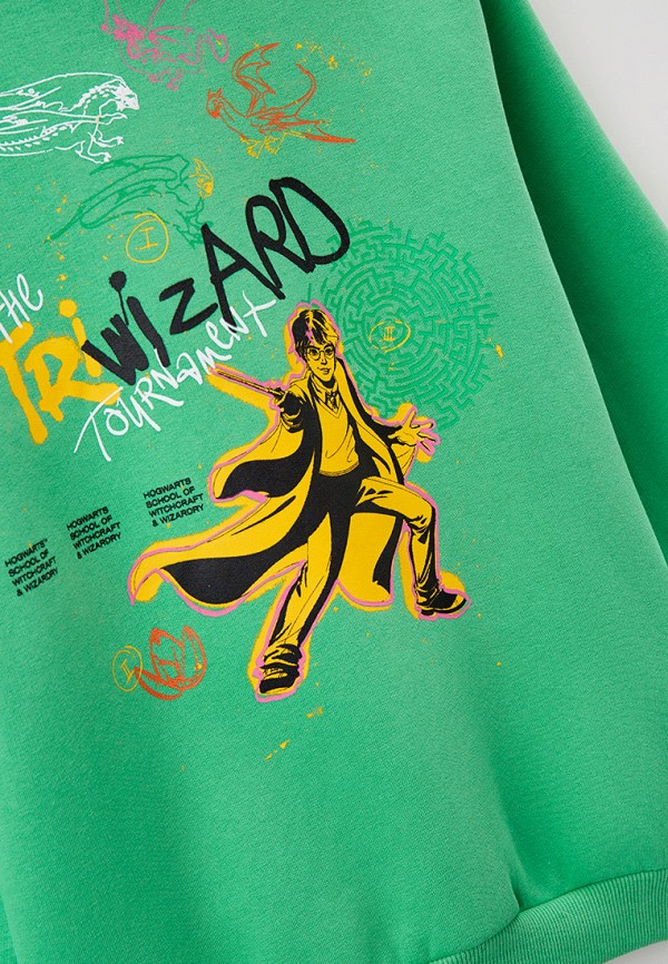 фото Худи sela