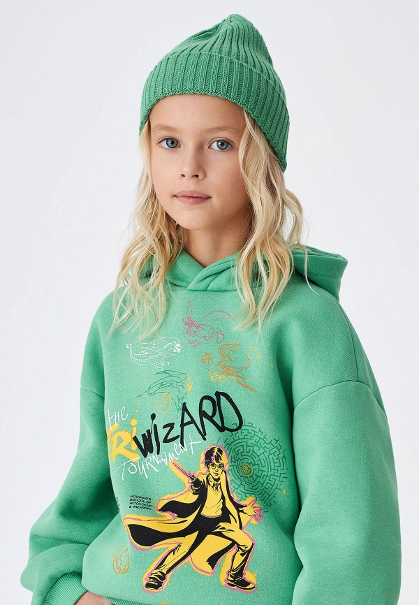 фото Худи sela