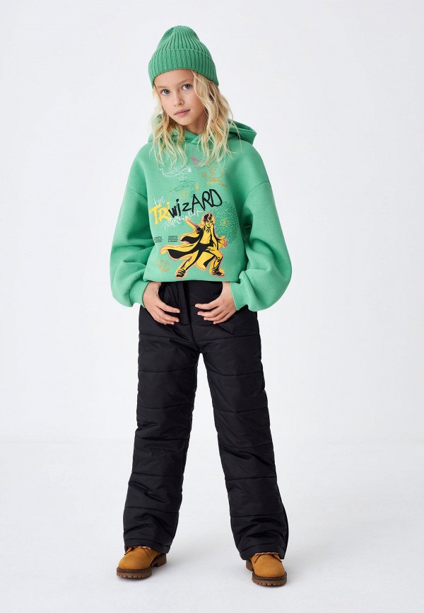 фото Худи sela