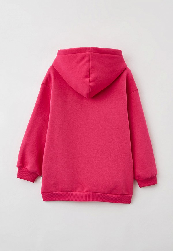 фото Худи sela