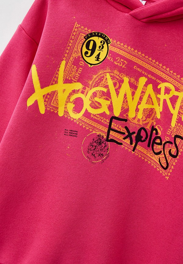 фото Худи sela