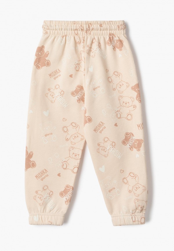 фото Брюки спортивные gloria jeans