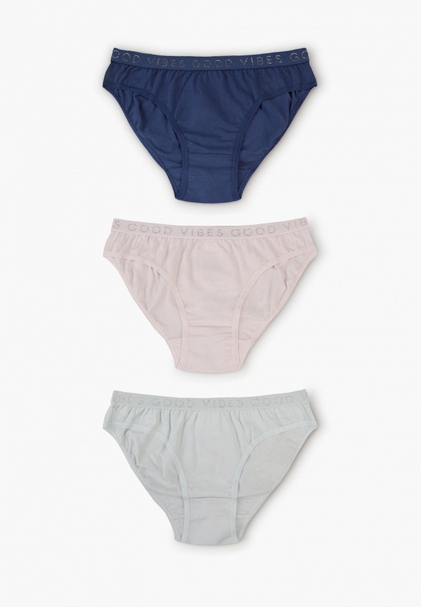 фото Трусы 3 шт. gloria jeans