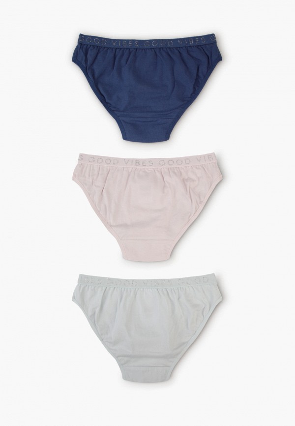 фото Трусы 3 шт. gloria jeans