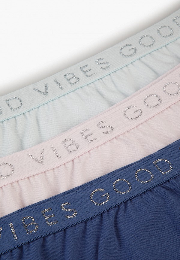 фото Трусы 3 шт. gloria jeans