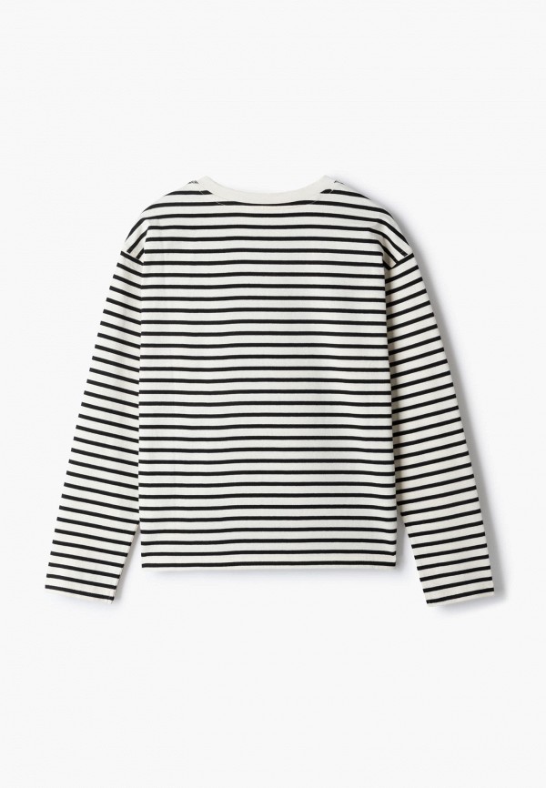 фото Лонгслив gloria jeans