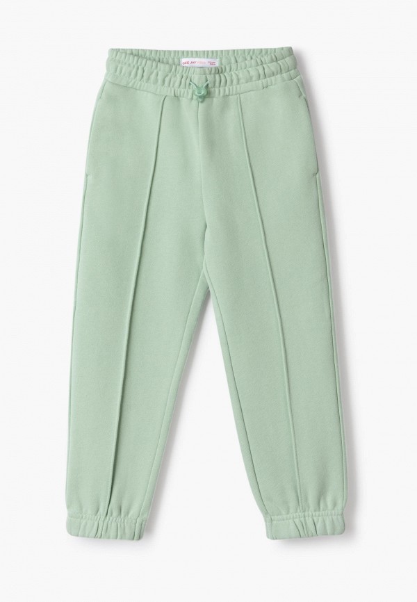 фото Брюки спортивные gloria jeans