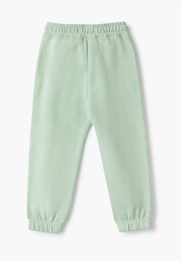 фото Брюки спортивные gloria jeans