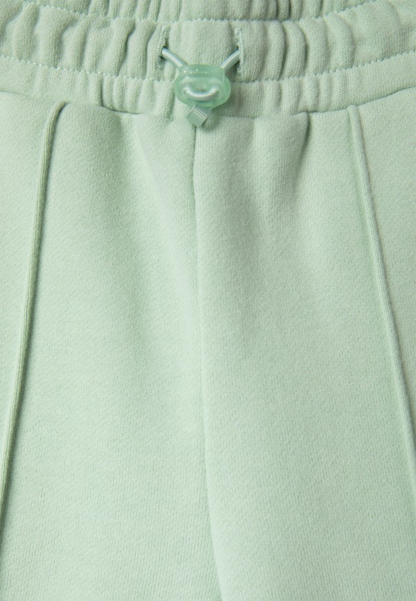 фото Брюки спортивные gloria jeans