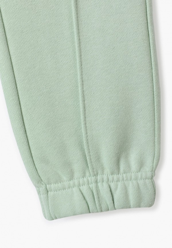 фото Брюки спортивные gloria jeans