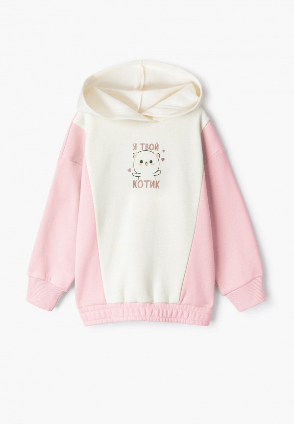 фото Худи gloria jeans