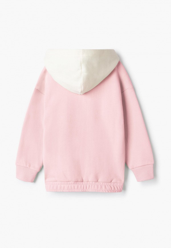 фото Худи gloria jeans