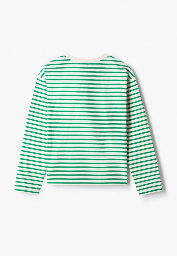 фото Лонгслив gloria jeans