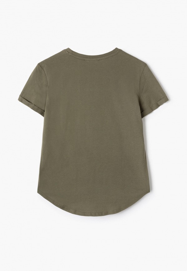 фото Футболка gloria jeans