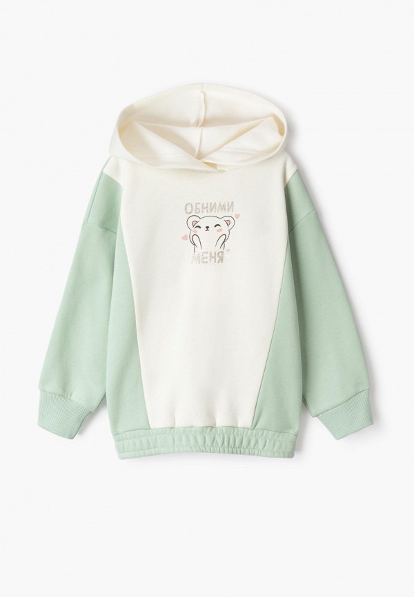 фото Худи gloria jeans