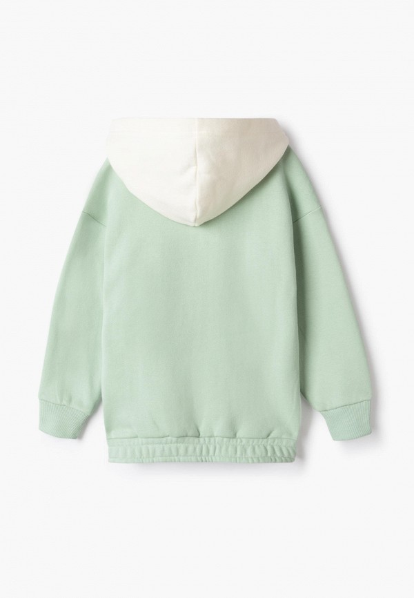 фото Худи gloria jeans