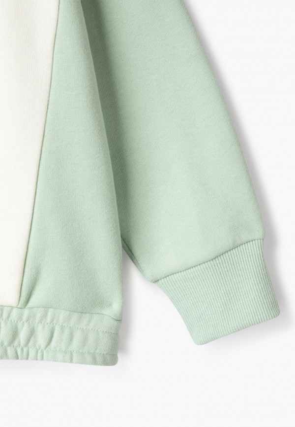 фото Худи gloria jeans