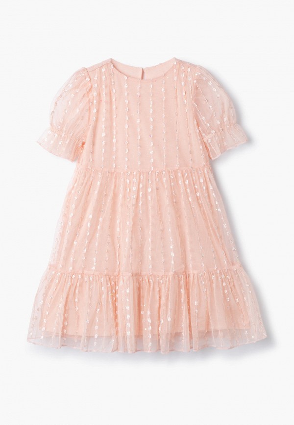 фото Платье gloria jeans