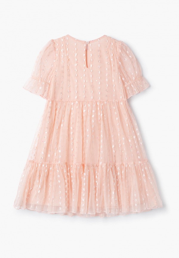 фото Платье gloria jeans