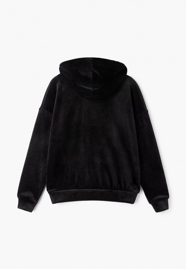 фото Худи gloria jeans