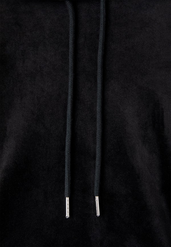 фото Худи gloria jeans