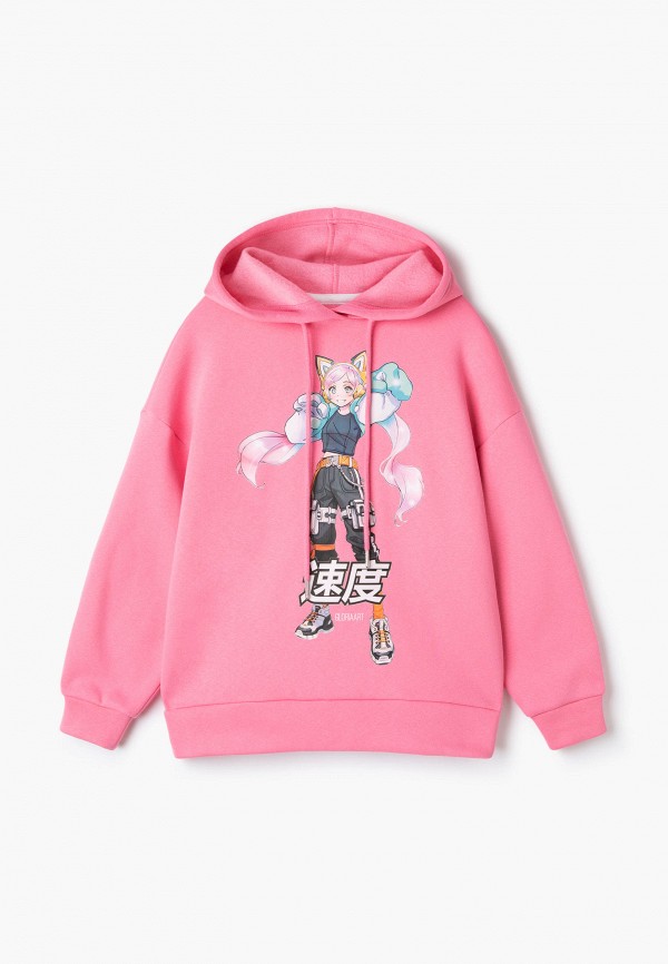 фото Худи gloria jeans