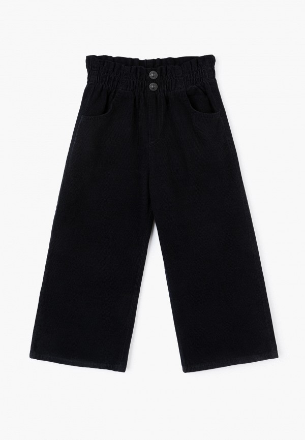 фото Брюки gloria jeans