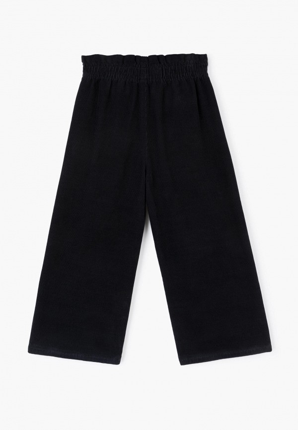 фото Брюки gloria jeans