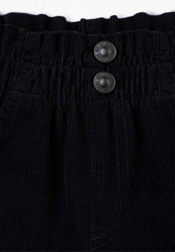 фото Брюки gloria jeans