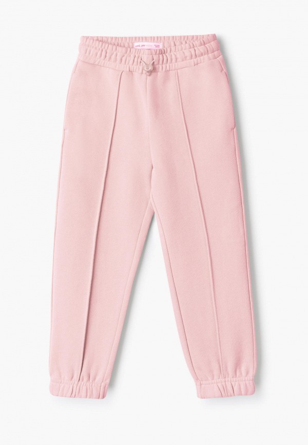 фото Брюки спортивные gloria jeans