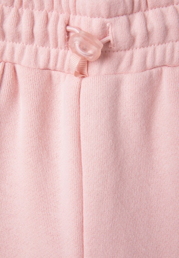 фото Брюки спортивные gloria jeans