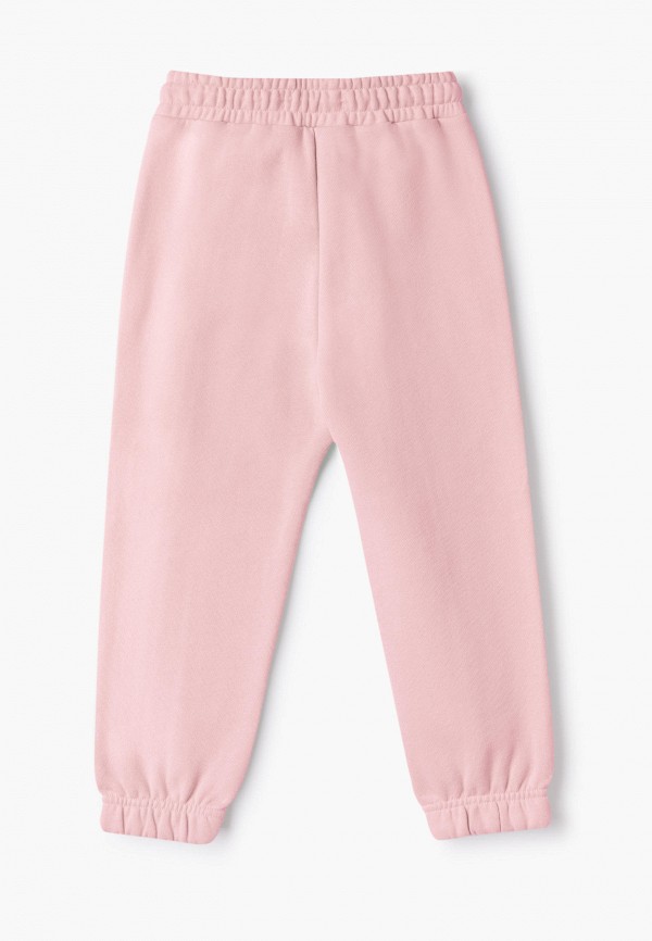 фото Брюки спортивные gloria jeans