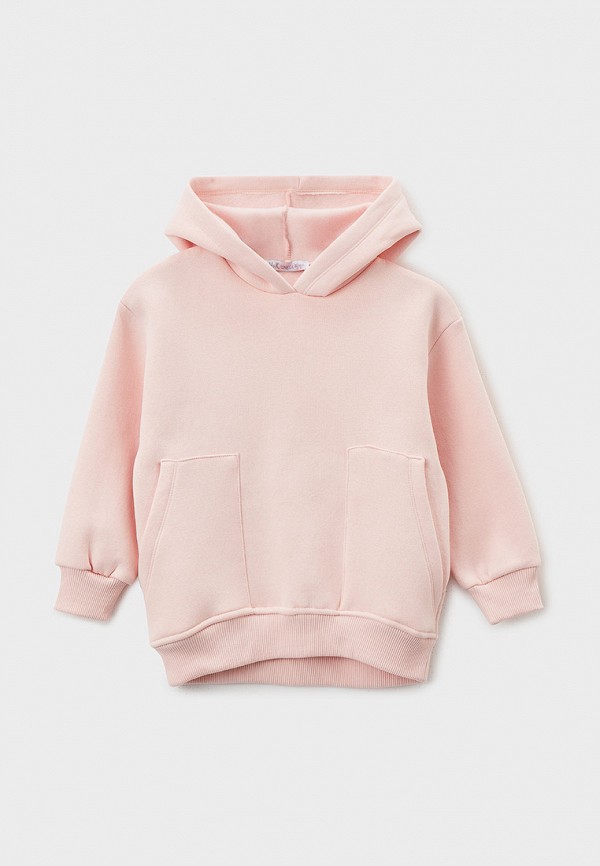 фото Худи n&k kids