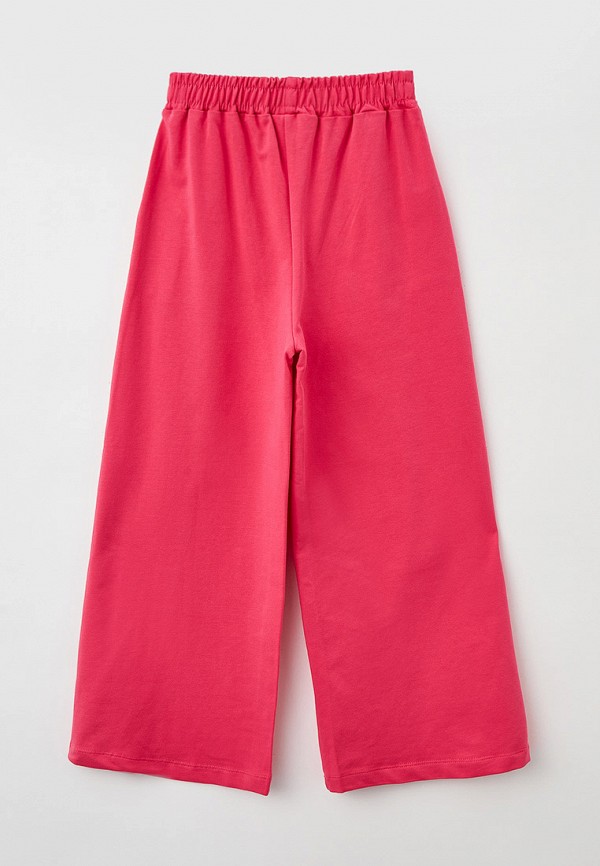 фото Брюки спортивные n&k kids