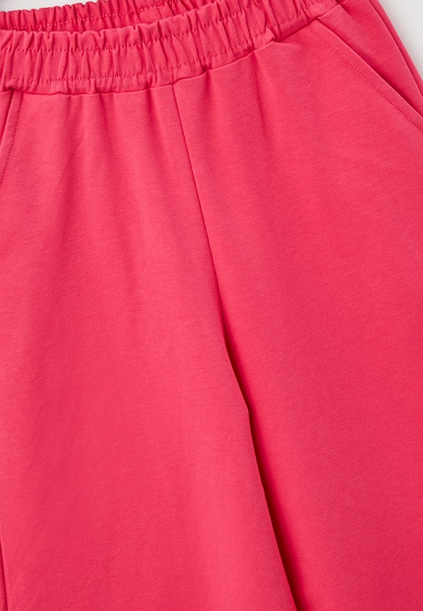 фото Брюки спортивные n&k kids