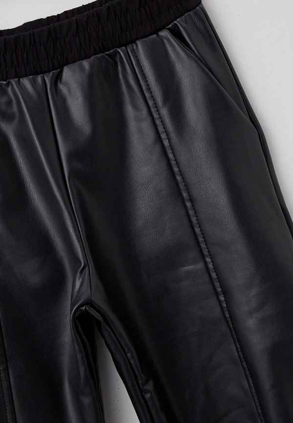 фото Брюки n&k kids