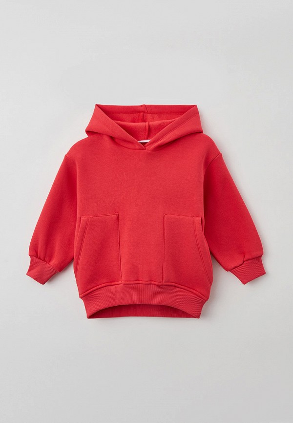 фото Худи n&k kids