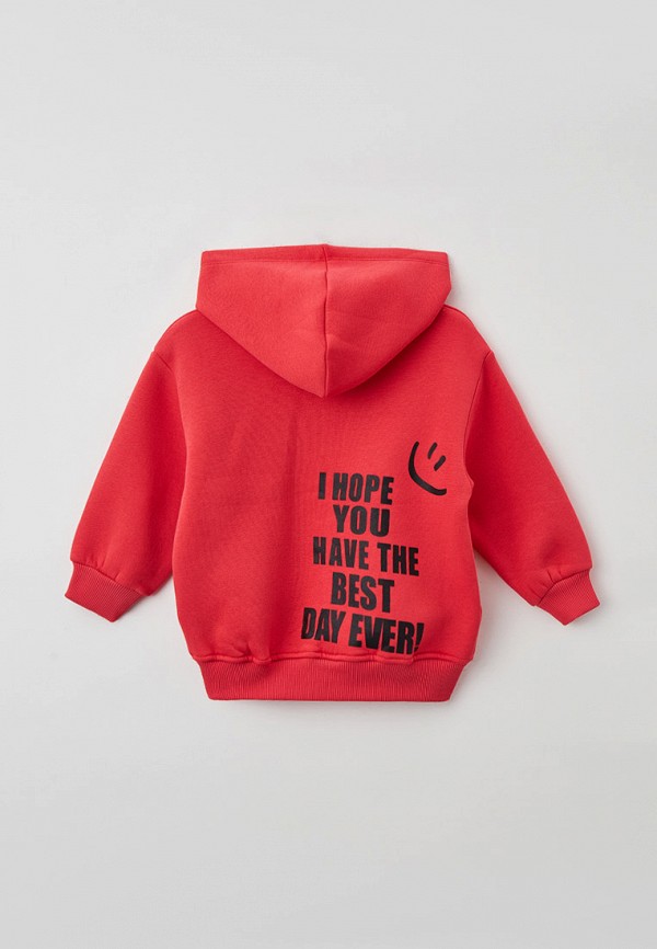 фото Худи n&k kids