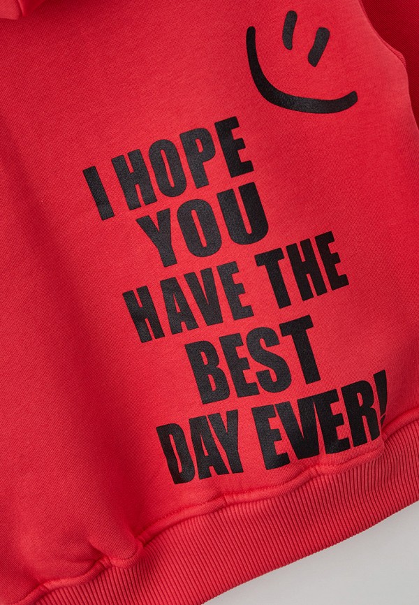 фото Худи n&k kids