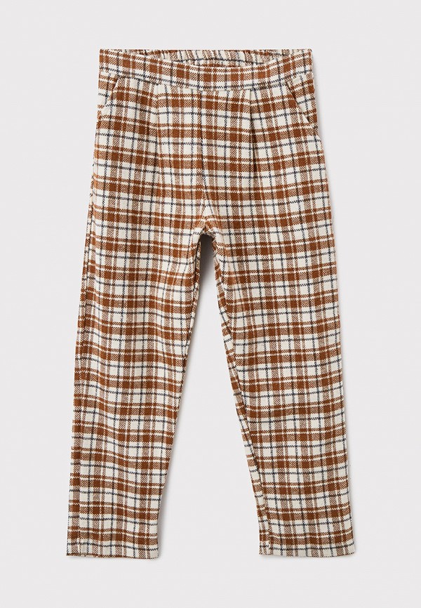 фото Брюки n&k kids