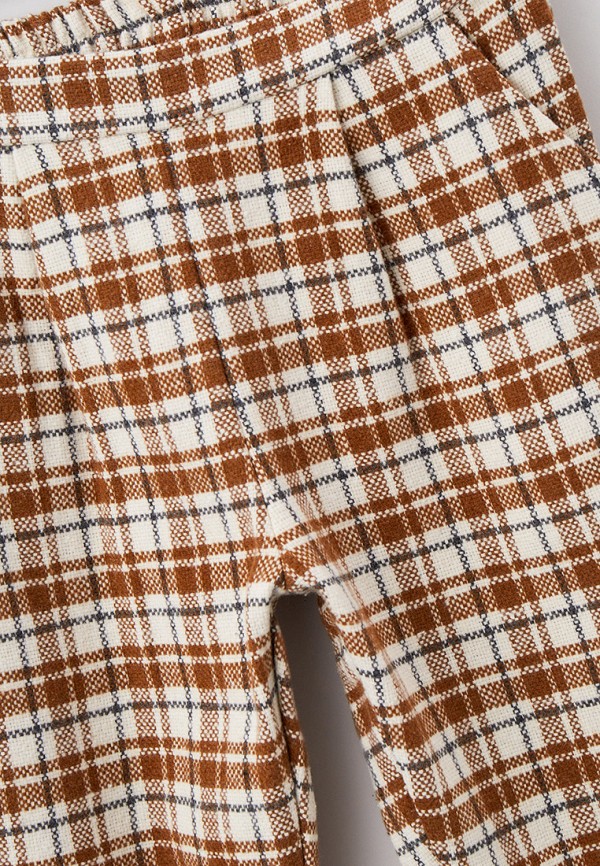 фото Брюки n&k kids