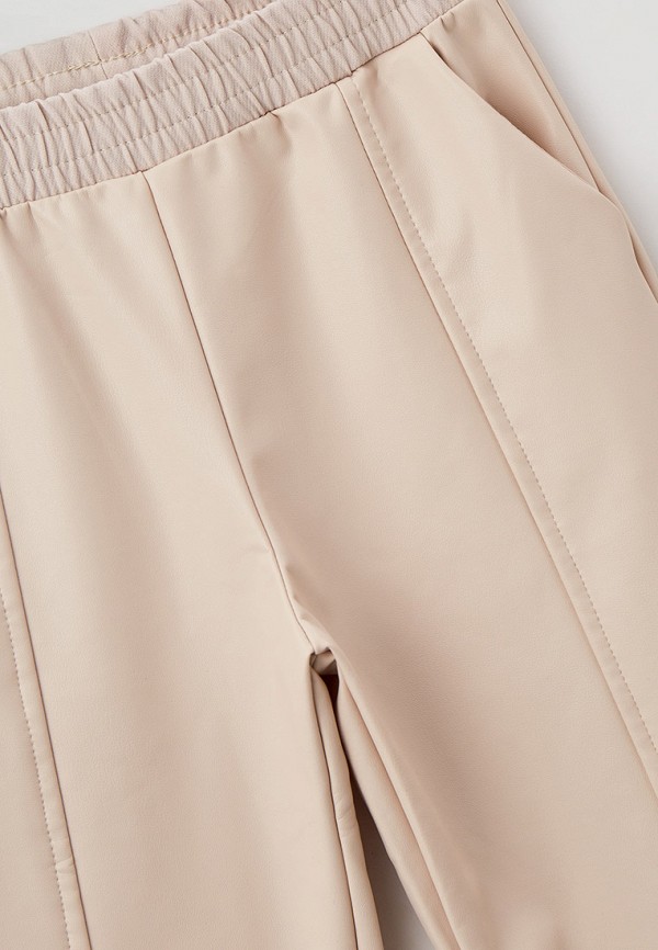 фото Брюки n&k kids