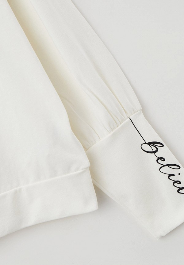 фото Лонгслив n&k kids