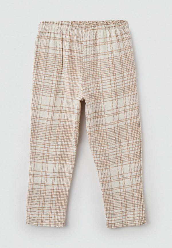 фото Брюки n&k kids