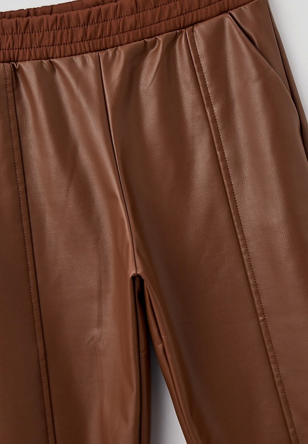 фото Брюки n&k kids