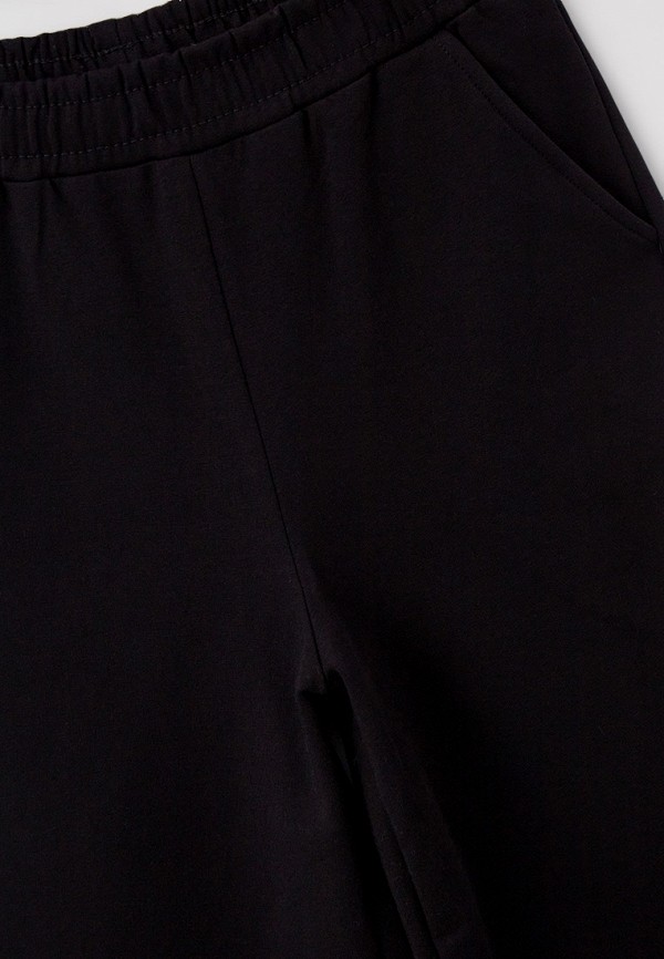 фото Брюки спортивные n&k kids