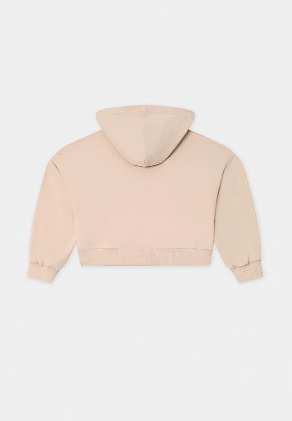 фото Худи funbee