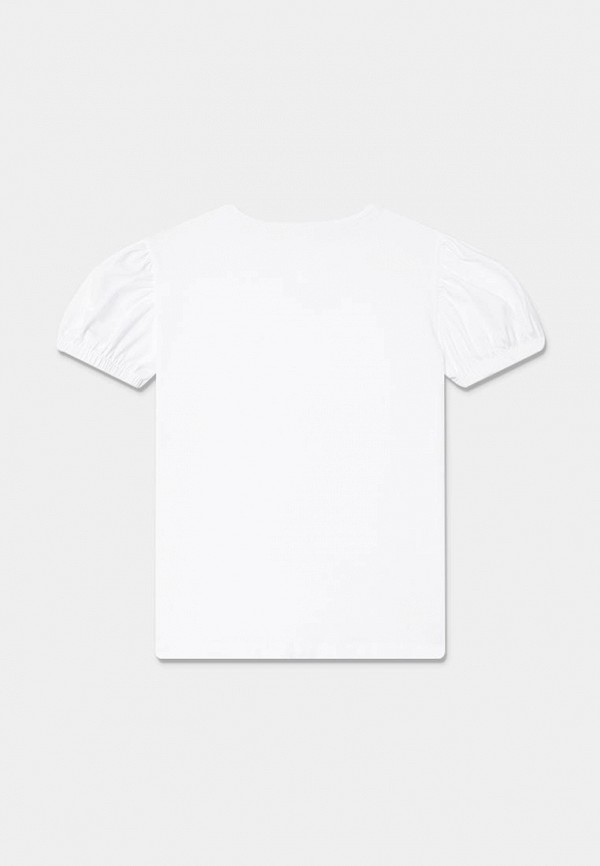 фото Футболка funbee